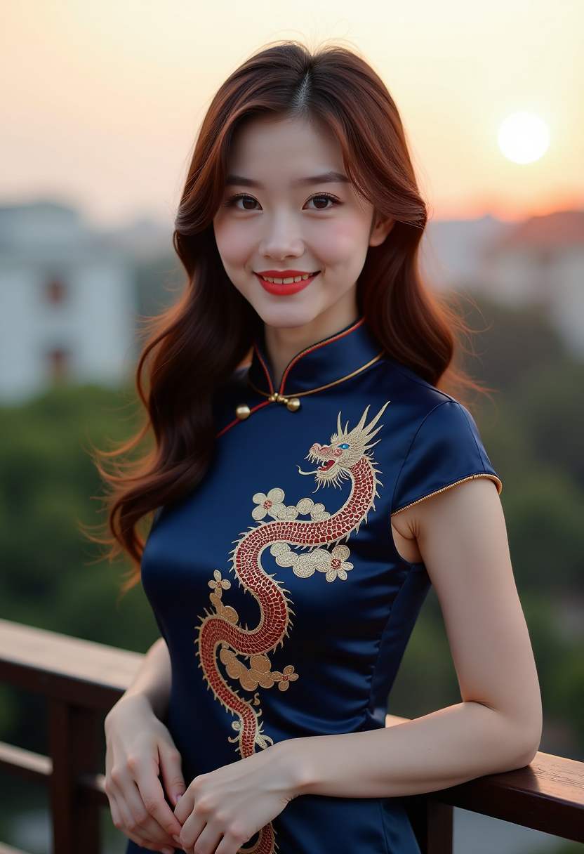 追风者