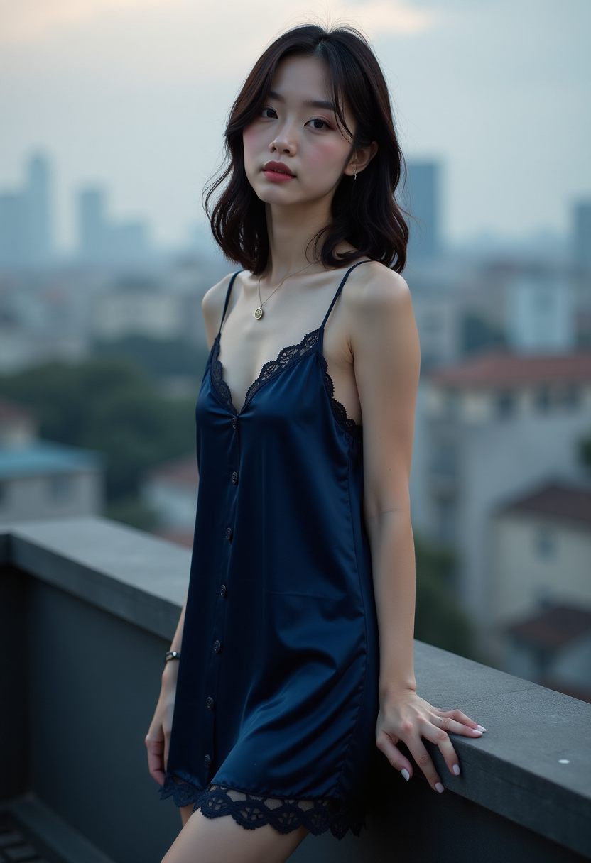 乘风2024