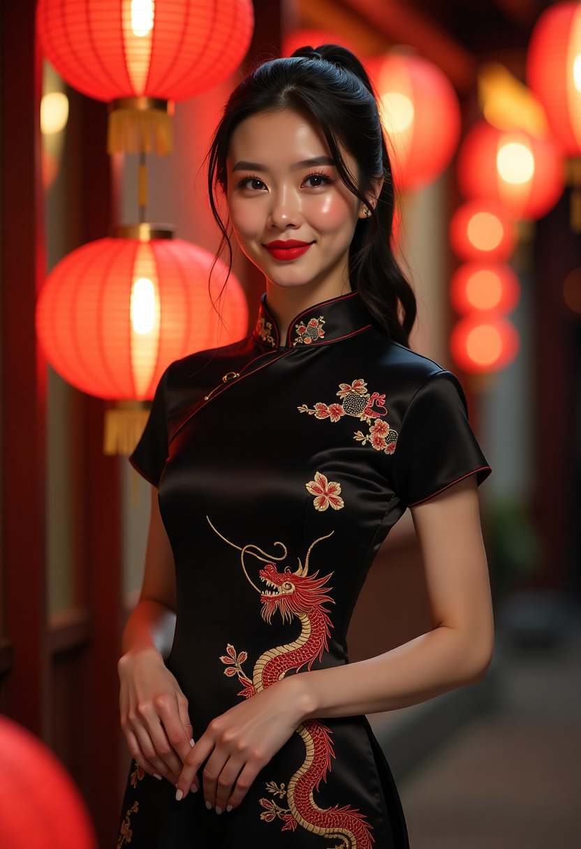 歌手2024