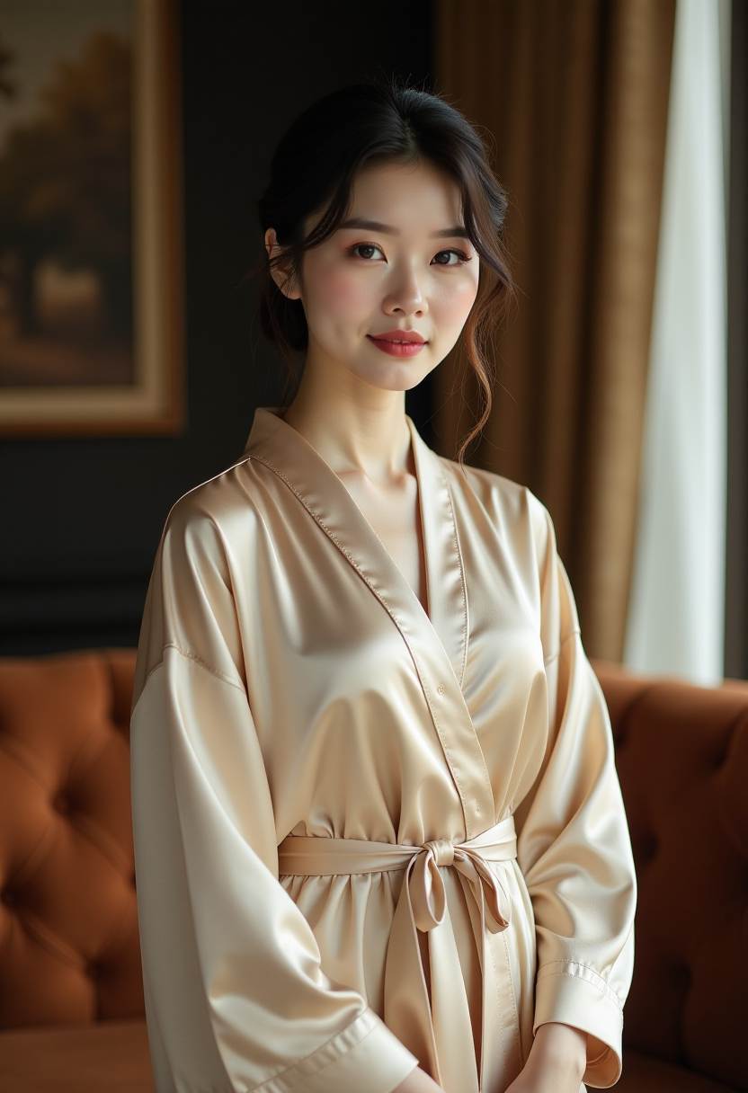 抓娃娃